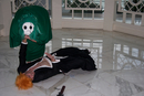 Katsucon 16 - Saturday 402