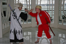 Katsucon 16 - Saturday 403