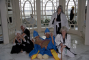 Katsucon 16 - Saturday 404