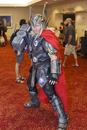 Dragon-Con-2017-Saturday-670