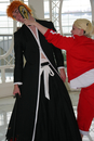 Katsucon 16 - Saturday 406