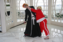 Katsucon 16 - Saturday 408