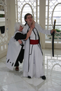 Katsucon 16 - Saturday 409