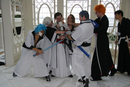 Katsucon 16 - Saturday 410