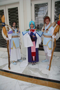 Katsucon 16 - Saturday 412