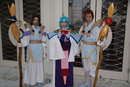 Katsucon 16 - Saturday 413