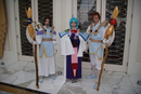 Katsucon 16 - Saturday 414