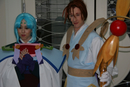 Katsucon 16 - Saturday 415