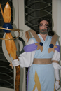 Katsucon 16 - Saturday 416