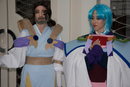 Katsucon 16 - Saturday 419