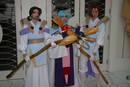 Katsucon 16 - Saturday 421