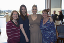 Sophie-Baby-Shower-034