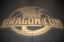 Dragon-Con-2018-Friday-047