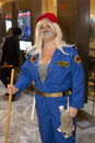 Dragon-Con-2018-Friday-252