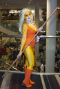 Dragon-Con-2018-Friday-282