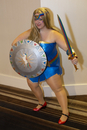 Dragon-Con-2018-Friday-289