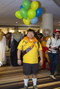 Dragon-Con-2018-Friday-296