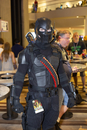 Dragon-Con-2018-Friday-325