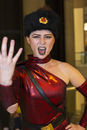 Dragon-Con-2018-Friday-333