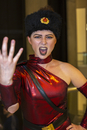 Dragon-Con-2018-Friday-334