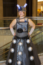 Dragon-Con-2018-Friday-336