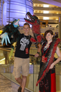 Dragon-Con-2018-Friday-351