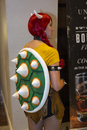 Dragon-Con-2018-Friday-358