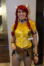 Dragon-Con-2018-Friday-359