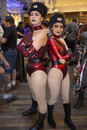 Dragon-Con-2018-Friday-371