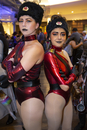 Dragon-Con-2018-Friday-372