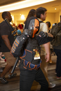 Dragon-Con-2018-Friday-389