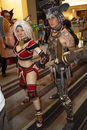 Dragon-Con-2018-Friday-391