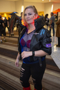 Dragon-Con-2018-Friday-396