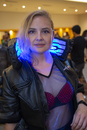 Dragon-Con-2018-Friday-397