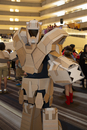 Dragon-Con-2018-Friday-430