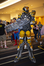 Dragon-Con-2018-Friday-436