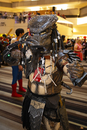 Dragon-Con-2018-Friday-438