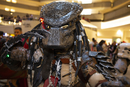 Dragon-Con-2018-Friday-439