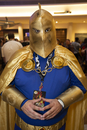 Dragon-Con-2018-Friday-459