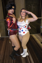 Dragon-Con-2018-Friday-468