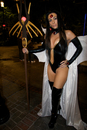 Katsucon 16 - Saturday 667