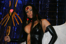 Katsucon 16 - Saturday 671