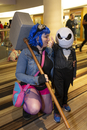 Dragon-Con-2018-Saturday-222