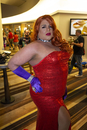 Dragon-Con-2018-Saturday-225