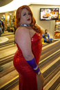 Dragon-Con-2018-Saturday-229