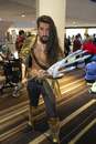 Dragon-Con-2018-Saturday-239