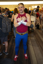 Dragon-Con-2018-Sunday-258