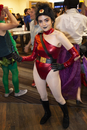 Dragon-Con-2018-Sunday-263