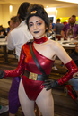 Dragon-Con-2018-Sunday-264