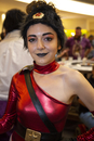 Dragon-Con-2018-Sunday-265